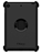 OTTERBOX DEFENDER - CUSTODIA PER IPAD MINI 2019 NERO - VERSIONE B2B-2