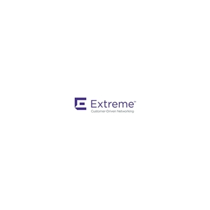 EXTREMECLOUD IQ PUBLIC CLOUD SUB. FOR 1 DEVICE OR 3 ATOMS INC. 1Y T3