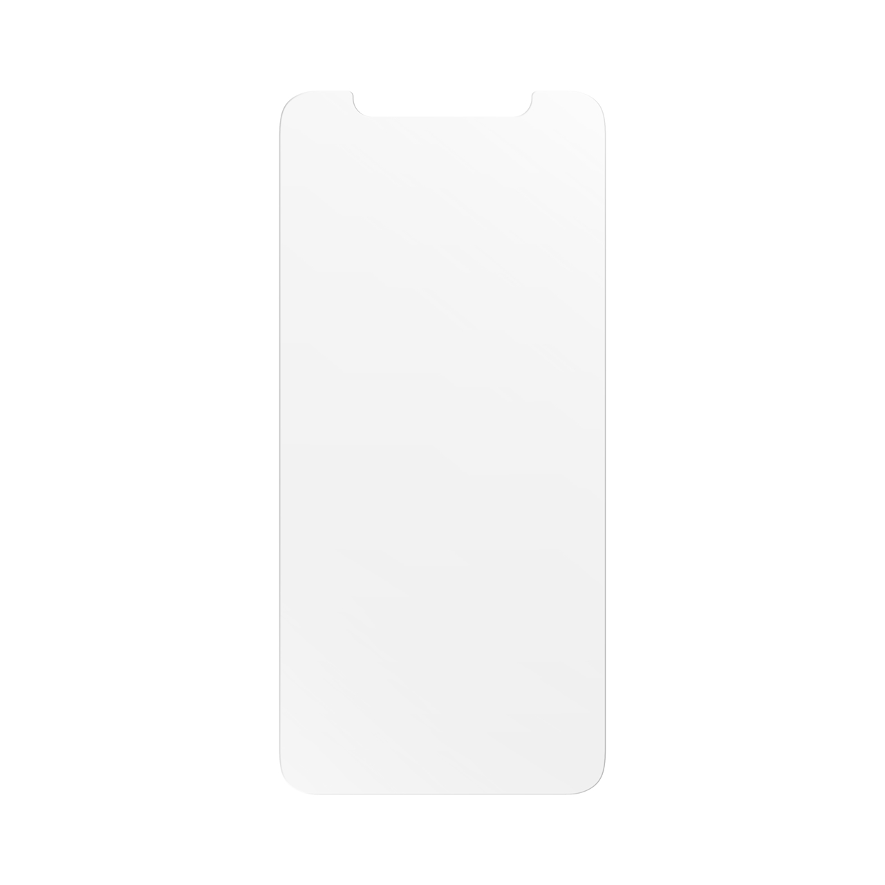 OTTERBOX ALPHA GLASS - VETRO PROTETTIVO PER IPHONE 11-2