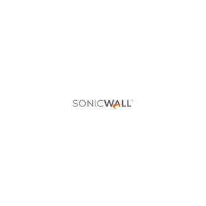 ADVANCED GATEWAY SECURITY SUITE BUNDLE FOR TZ500 SERIES 1YR