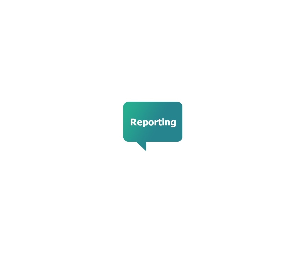 PBX-REPORTING-0