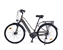 E-BIKE TREKKING TERRA LADY 44 DARK GREY-2