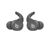 BEATS FIT PRO AURICOLARI TRUE WIRELESS - GRIGIO SALVIA-1