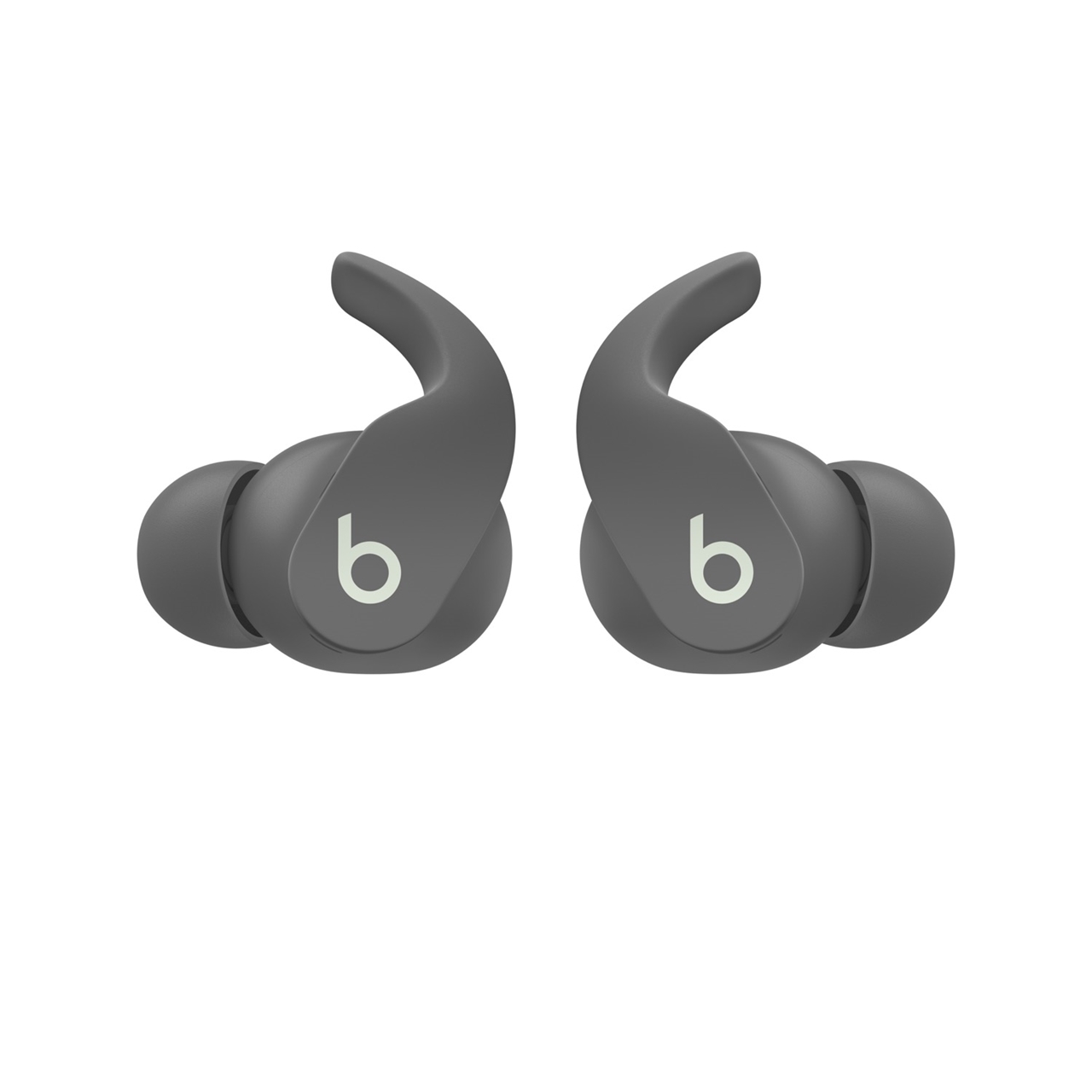 BEATS FIT PRO AURICOLARI TRUE WIRELESS - GRIGIO SALVIA-1