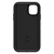 OTTERBOX DEFENDER - CUSTODIA PER IPHONE 11-9