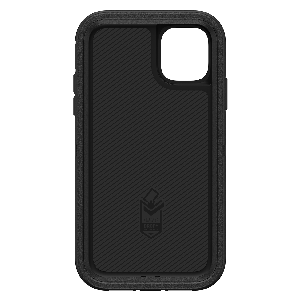 OTTERBOX DEFENDER - CUSTODIA PER IPHONE 11-9