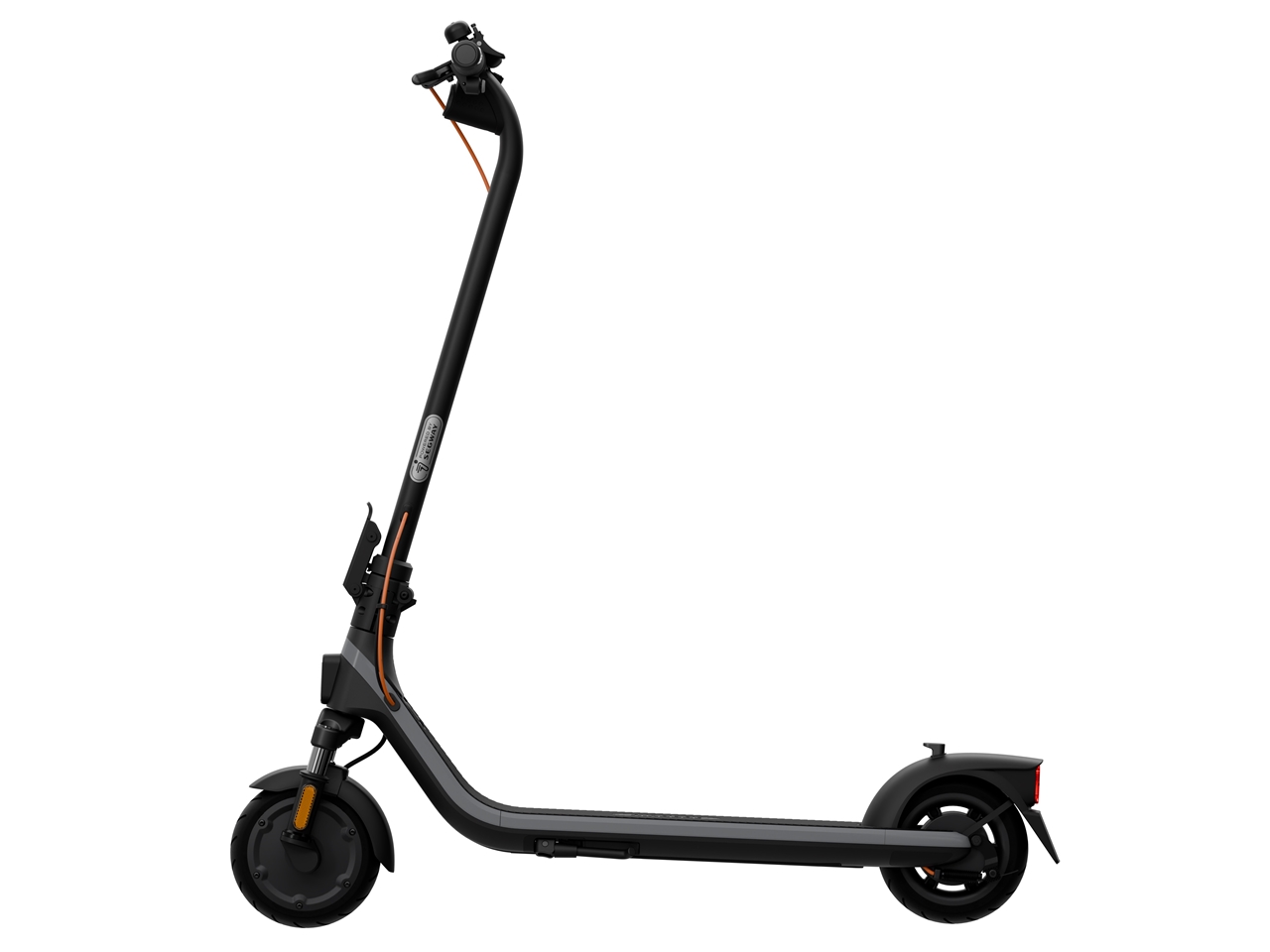 NINEBOT MONOPATTINO ELETTRICO E2 PLUS E II POWERED BY SEGWAY-8