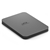 2TB MOBILE DRIVE SECURE USB 3.1-C SPACE GREY-4