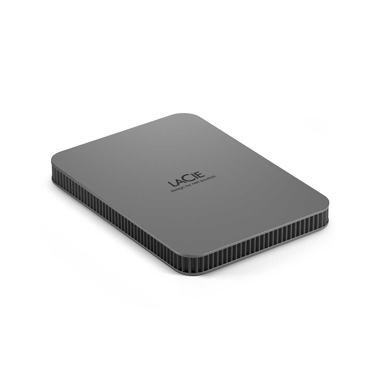 2TB MOBILE DRIVE SECURE USB 3.1-C SPACE GREY-4