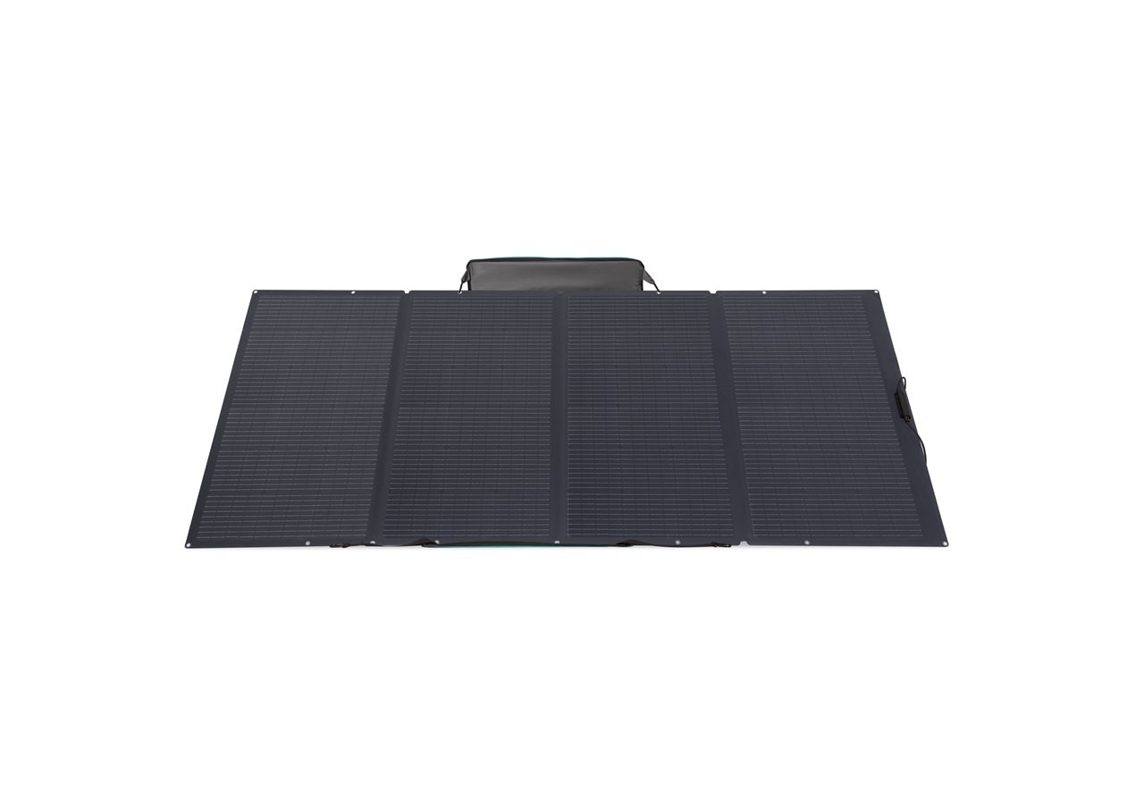 PANNELLO SOLARE 400W-7