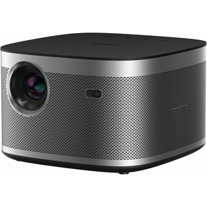 HORIZON - PROIETTORE PORTATILE SMART