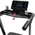 TUNTURI T80 TREADMILL ENDURANCE-13