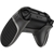 GAMING EASY GRIP CONTROLLER XBOX GEN 9 - NERO-3