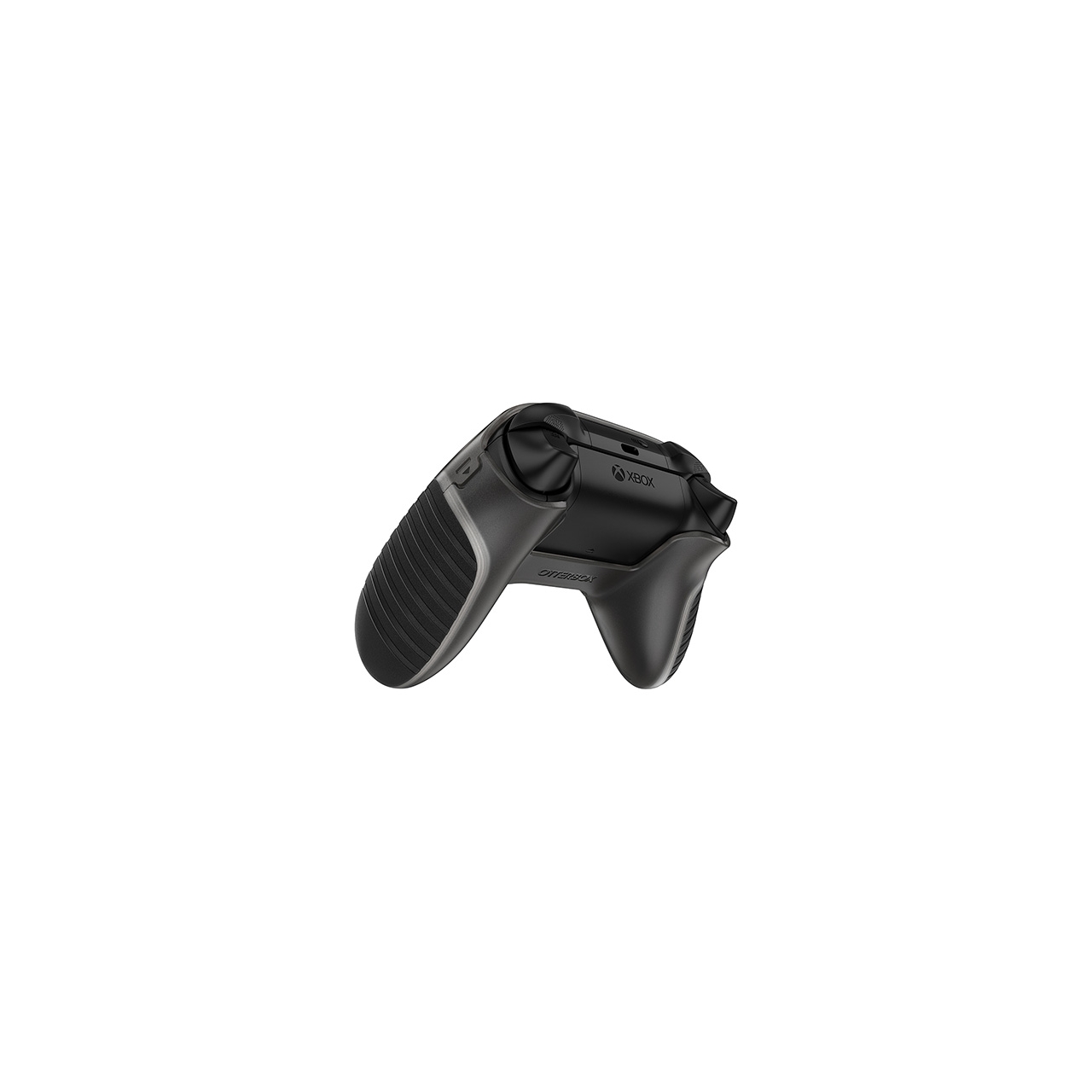 GAMING EASY GRIP CONTROLLER XBOX GEN 9 - NERO-3