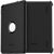 OTTERBOX DEFENDER - CUSTODIA PER IPAD 7TH, 8TH E 9TH NERO - B2B-2