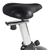 TUNTURI E80 BIKE EUDURANCE-3