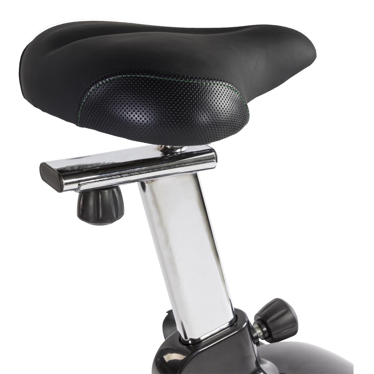TUNTURI E80 BIKE EUDURANCE-3