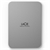 2TB MOBILE DRIVE V2 USB-C-6