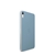 SMART FOLIO PER IPAD MINI (A17 PRO) - DENIM-2