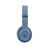 BEATS SOLO4 - CUFFIE WIRELESS ON-EAR - BLU ARDESIA-5