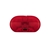 BEATS SOLO BUDS - AURICOLARI TRUE WIRELESS - ROSSO TRASPARENTE-6