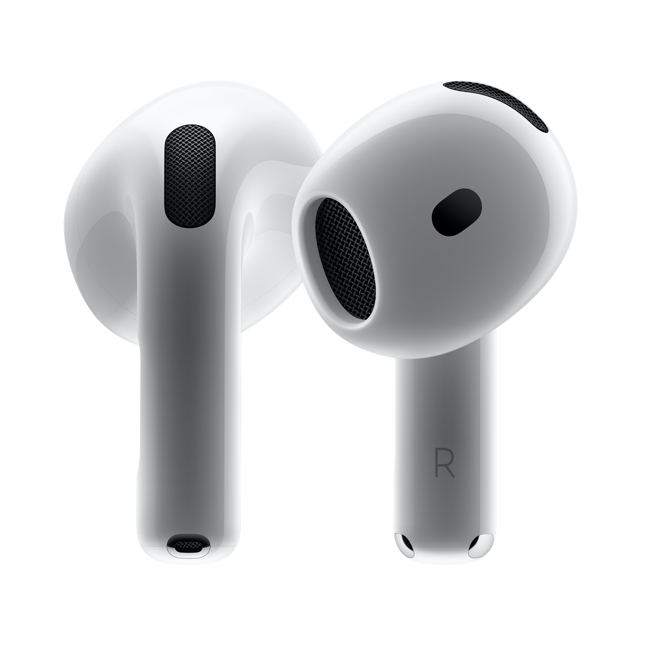 AIRPODS 4-1