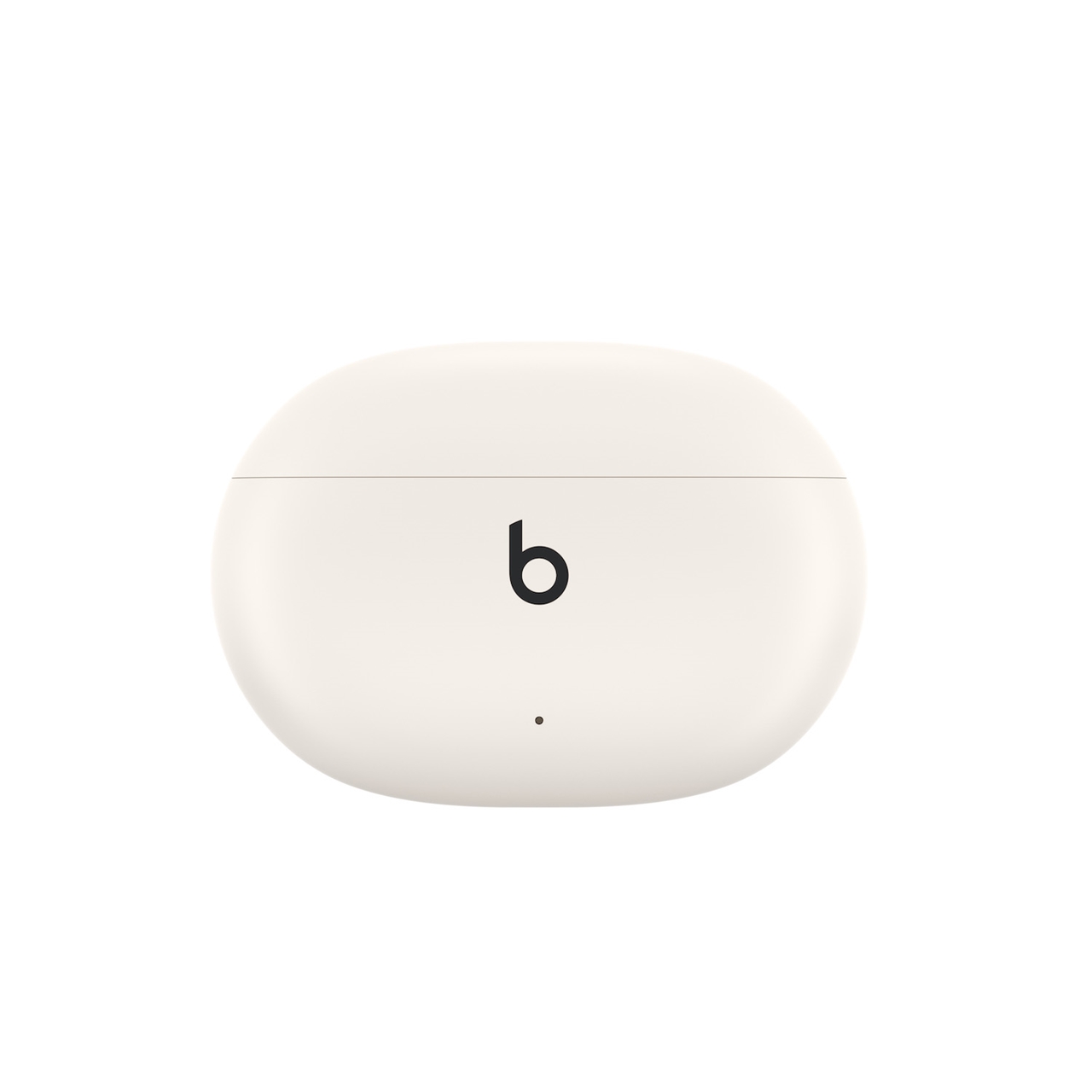 BEATS STUDIO BUDS+ AURICOLARI TRUE WIRELESS - BIANCO AVORIO-2