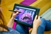 WACOM MOBILE STUDIO PRO 13" - 512GB-6