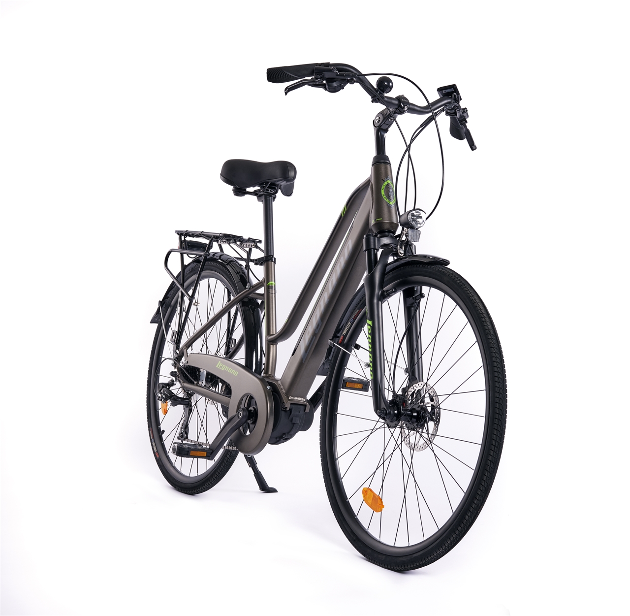 E-BIKE TREKKING TERRA LADY 44 DARK GREY-4