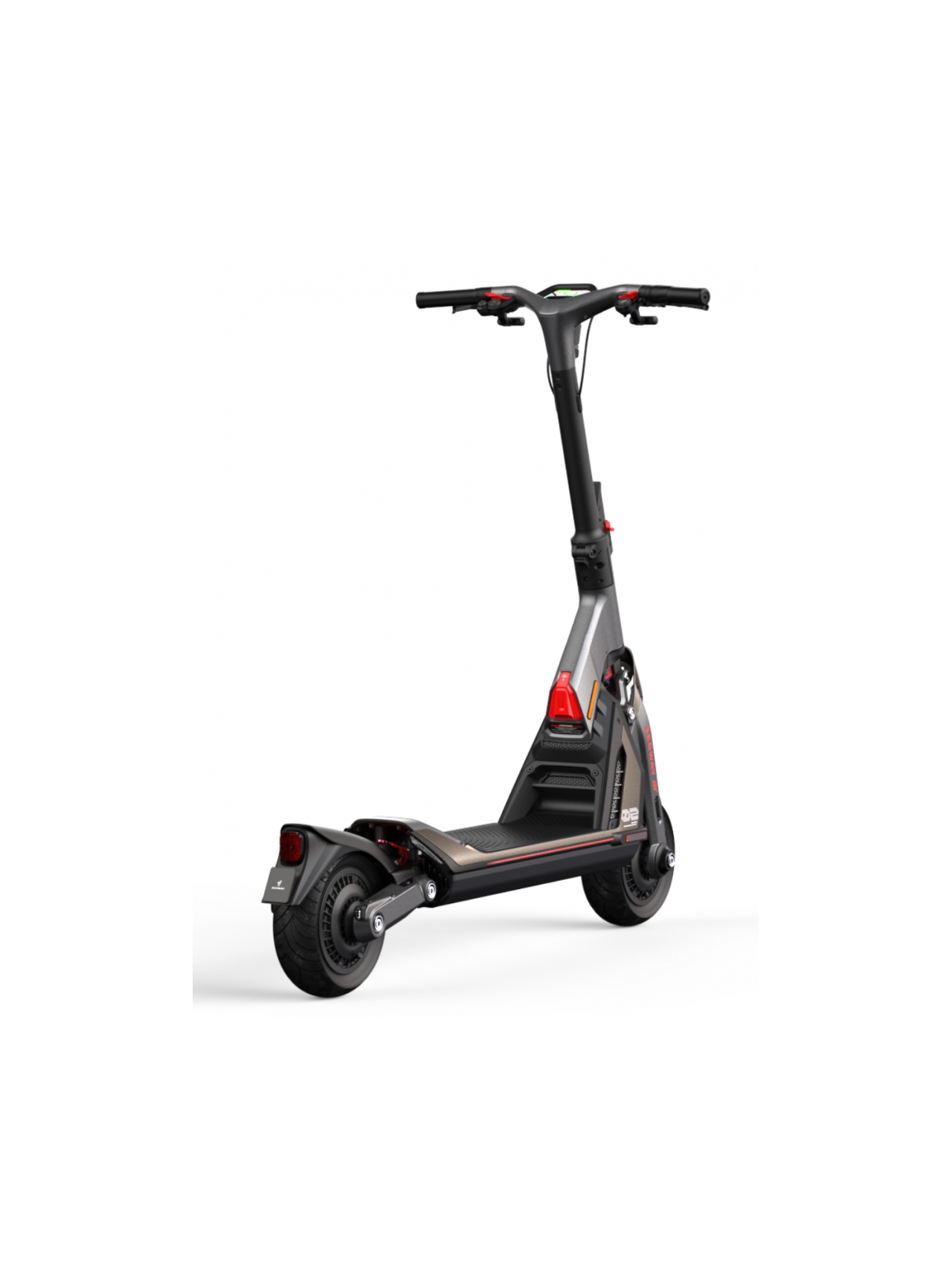 SEGWAY MONOPATTINO ELETTRICO GT2P-1