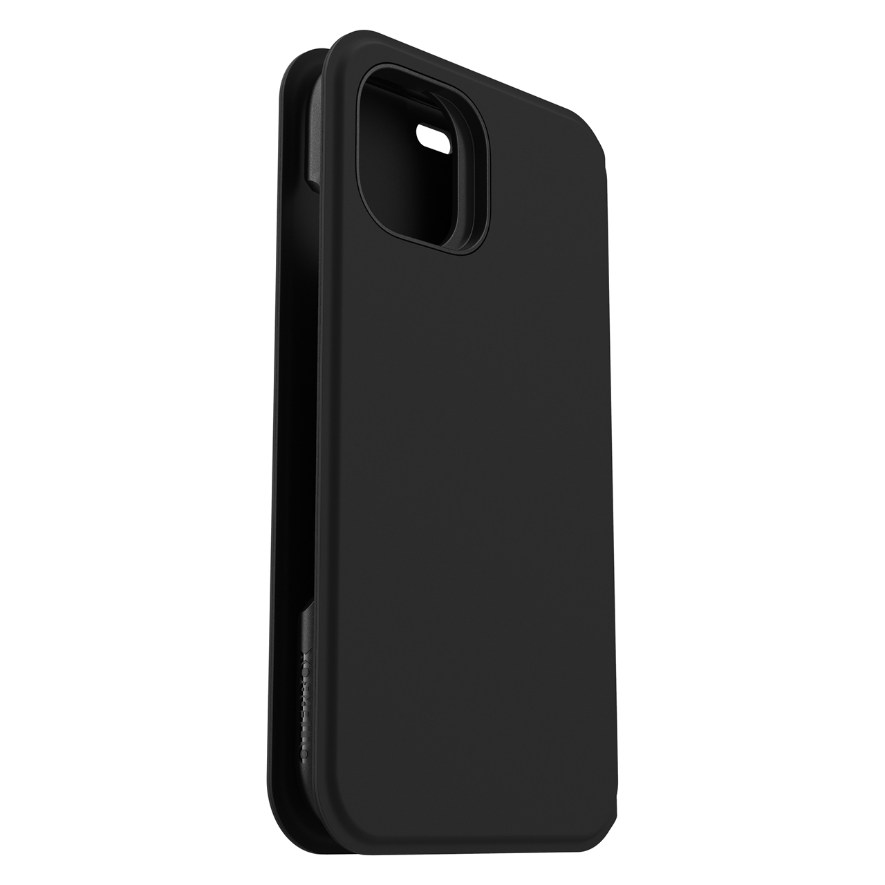 OTTERBOX STRADA VIA - CUSTODIA PER IPHONE 11- NERO-3