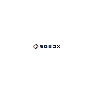 SGBox è una piattaforma Next Generation SIEM modulare