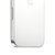 IPHONE 16 PRO MAX 1TB WHITE TITANIUM MYX53QL/A-7