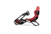 PLAYSEAT TROPHY RED-4