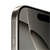 IPHONE 16 PRO MAX 1TB NATURAL TITANIUM MYX73QL/A-5