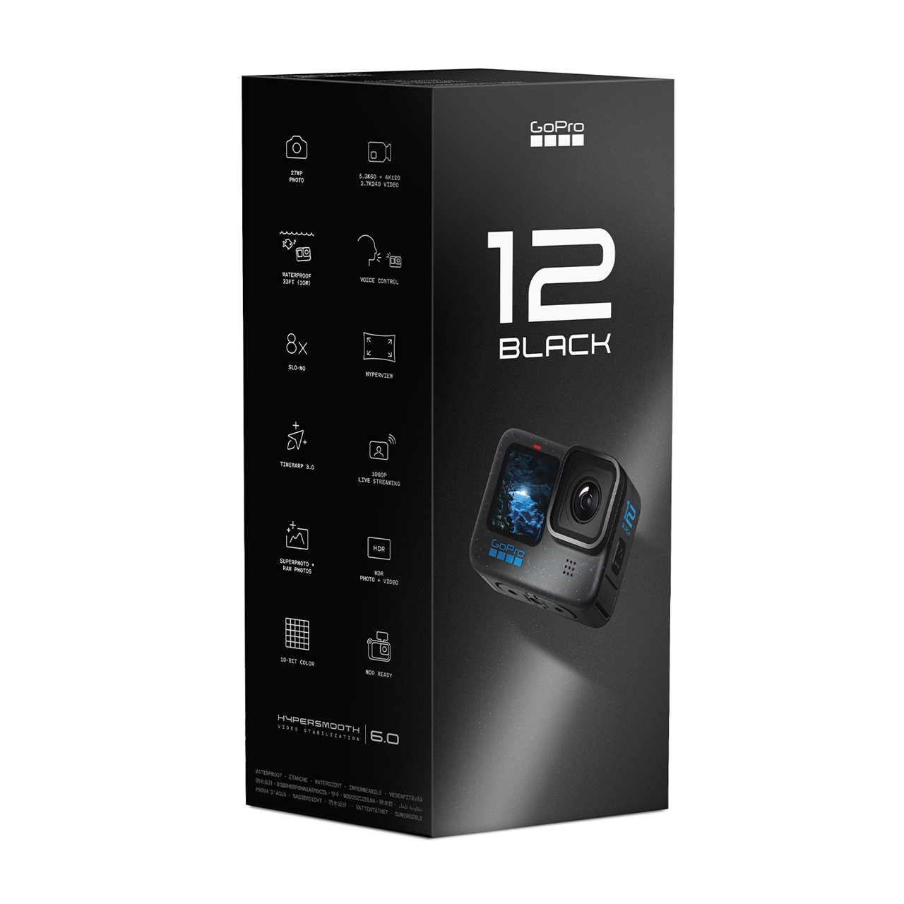 HERO 12 BLACK-20