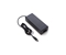 AC POWER ADAPTOR -  DTH-W1300-0