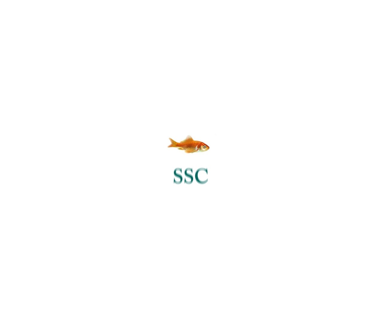 SSC-0