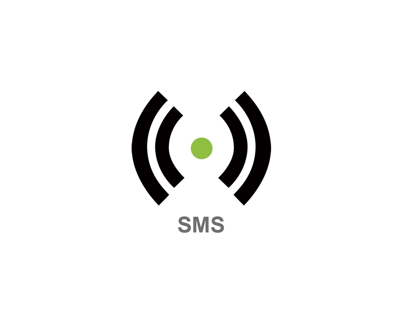 ENDIAN SMARTCONNECT SMS BUNDLE 250-0