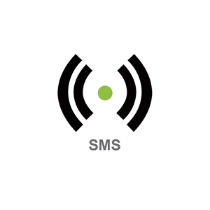 ENDIAN SMARTCONNECT SMS BUNDLE 2500