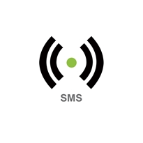 ENDIAN SMARTCONNECT SMS BUNDLE 10000