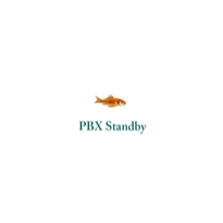 PBX-STANDBY (501-1000)