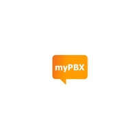 PBX-MYPBX