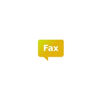 PBX-FAX
