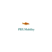 PBX-MOBILITY