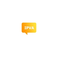 PBX-IPVA