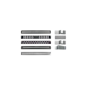 FRONTALE PER 417376, 12XSCD, NERO