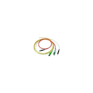 PIGTAIL LC G50 OM2, 2 MT