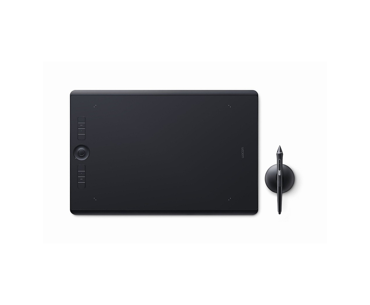 INTUOS PRO LARGE-0