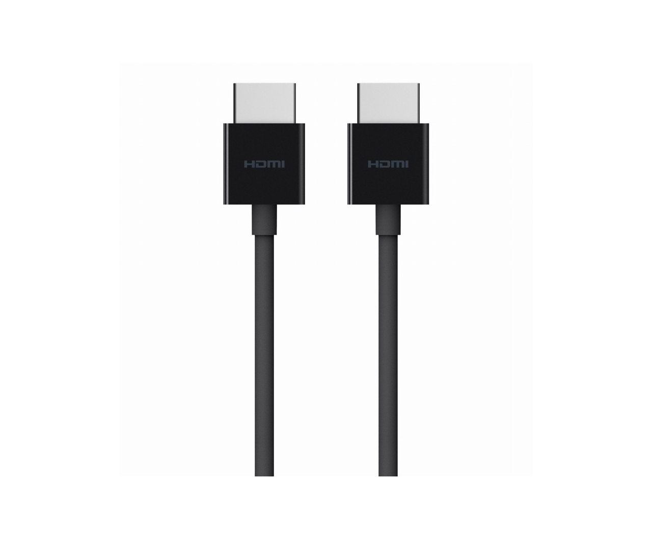 CAVO HDMI PREMIUM 2M - NERO-0